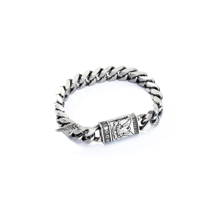 Pulsera Hombre AN Jewels AA.P253LAS