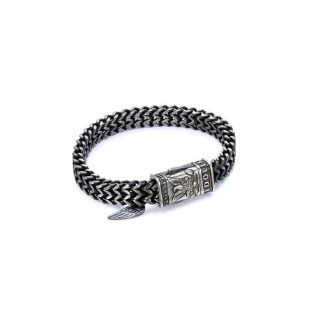 Pulsera Hombre AN Jewels AA.P253LSS