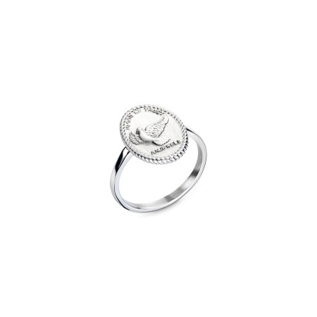 Bague Femme AN Jewels AAC.R01S-9 9