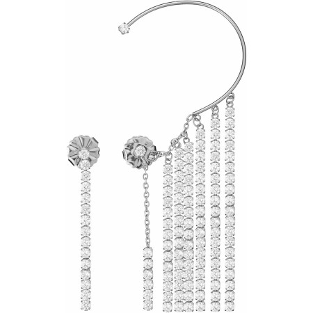 Boucles d´oreilles Femme AN Jewels AB.EP003