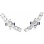 Boucles d´oreilles Femme AN Jewels AB.EP036