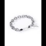 Bracelet Homme AN Jewels AL.BLI04S