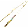 Collier Femme AN Jewels AL.NLIYSUM01