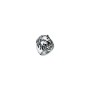 Bague Homme AN Jewels AA.ALION1-11 11