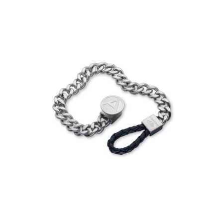 Pulsera Hombre AN Jewels AA.P221BR