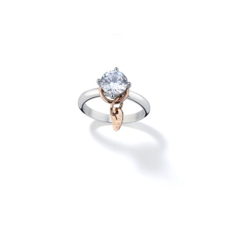 Bague Femme AN Jewels AL.RLFY01-7 7