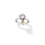 Anillo Mujer AN Jewels AL.RLFY01-9 9