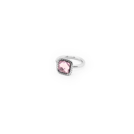 Bague Femme AN Jewels AL.RMW07SPK-8 8