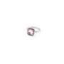 Anillo Mujer AN Jewels AL.RMW07SPK-8 8