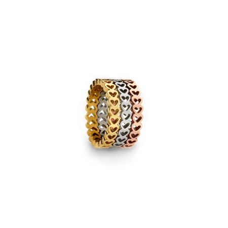 Bague Femme AN Jewels AL.RSC01SYR-9 9