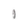 Bague Homme AN Jewels AR.R1NS02S-9 9