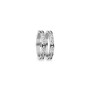 Bague Femme AN Jewels AR.R2NS01SC-7 7