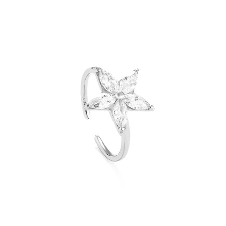 Anillo Mujer Radiant RY000046