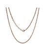 Collier Femme Lockits 980600419