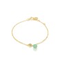 Bracelet Femme Secrecy PB104070