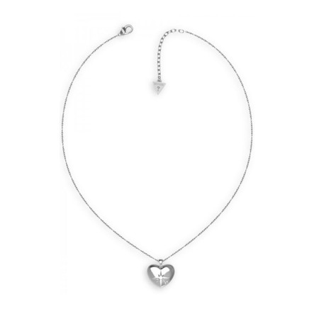 Porte-clés Guess JUBN01433JWRHT-U