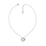 Porte-clés Guess JUBN01433JWRHT-U