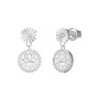 Porte-clés Guess JUBE01344JWRHT-U