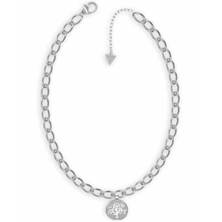 Collar Mujer Guess JUBN01432JWRHT-U