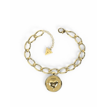 Bracelet Femme Guess JUBB01440JWYGS