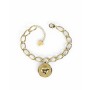 Pulsera Mujer Guess JUBB01440JWYGS