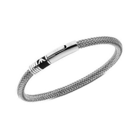 Pulsera Hombre Emporio Armani EGS162304019