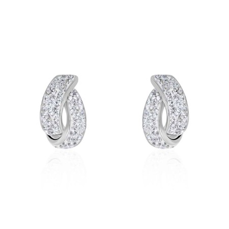 Boucles d´oreilles Femme Stroili 1670600