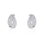 Boucles d´oreilles Femme Stroili 1670600