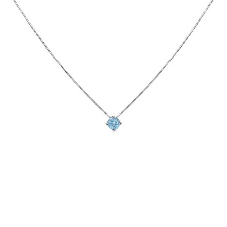 Collier Femme Stroili 1667706