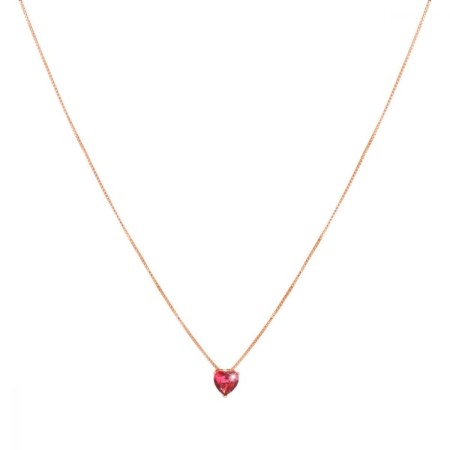 Collier Femme Stroili 1668768