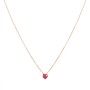 Collier Femme Stroili 1668768