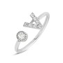 Bague Femme Stroili 1683967