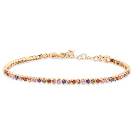 Bracelet Femme Stroili 1674842