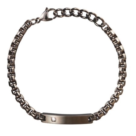 Bracelet Homme Stroili 1628303