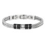 Bracelet Homme Stroili 1664055