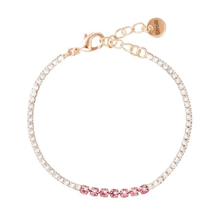 Bracelet Femme Stroili 1685835