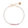 Bracelet Femme Stroili 1685835