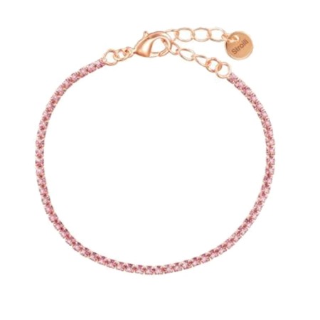 Bracelet Femme Stroili 1685830