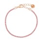 Bracelet Femme Stroili 1685830