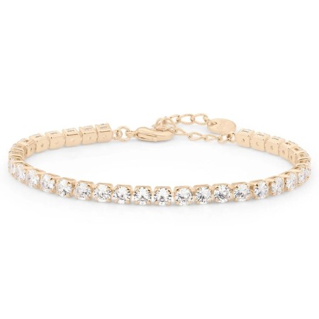 Bracelet Femme Stroili 1683802