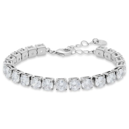 Bracelet Femme Stroili 1683801