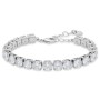 Bracelet Femme Stroili 1683801