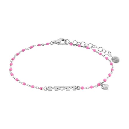 Pulsera Mujer Stroili 1687121