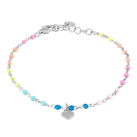 Pulsera Mujer Stroili 1687111