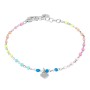 Bracelet Femme Stroili 1687111