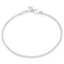 Bracelet Femme Stroili 1686577