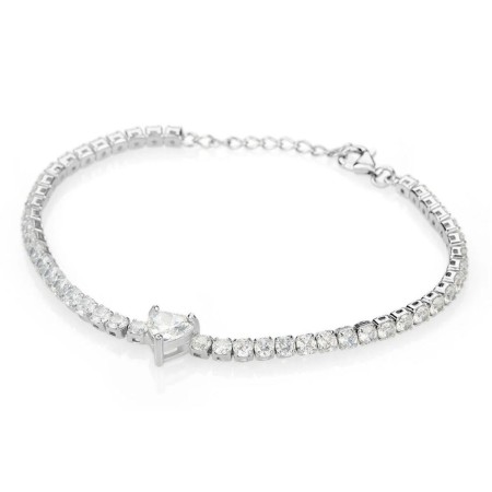 Bracelet Femme Stroili 1686584