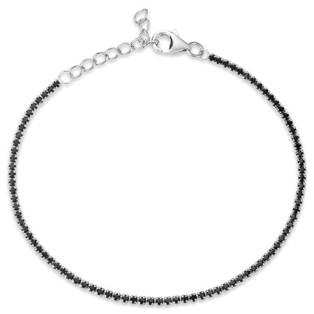 Collier Femme Stroili 1686579