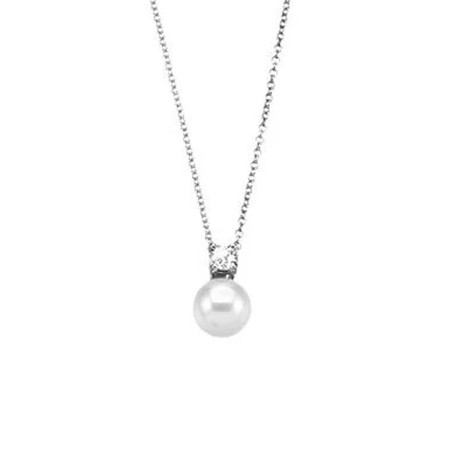 Collier Femme Stroili 1651533