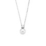 Collier Femme Stroili 1651533